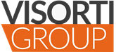 visorti group